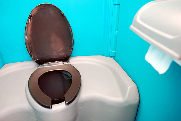 Best Porta potty rental near me  in Quincy, CA